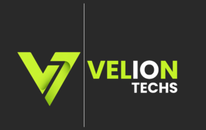 veolion-logo
